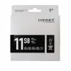 Wippermann Chaîne Connex 11S8 - 11 Vitesses 1 Wippermann Chaîne Connex 11S8 - 11 Vitesses -magasin de vélo Unbenannt 17taEFPqmWa1R69aicM1MI18L1B