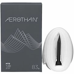 Schwalbe Chambre à Air Aerothane 27.5'' MTB SV21E