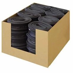 Schwalbe Tube Déballé No.15 - 28 Pouces - Sclaverand