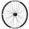 SPANK Roue Spoon32 - 26'' Avant - Noir