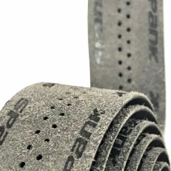 SPANK Bande De Guidon En Gel Flare Gravel - Gris -magasin de vélo Unbenannt 1C98rixSir9Yz3