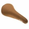 SELLE ITALIA Selle Turbo 1980 - Nubuck Marron 2 SELLE ITALIA Selle Turbo 1980 - Nubuck Marron -magasin de vélo Unbenannt 1CHe3Ln41Bwbdb