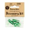 Peaty's Jeu D'accessoires Pour Vannes - Vert 2 Peaty's Jeu D'accessoires Pour Vannes - Vert -magasin de vélo Unbenannt 1CXp7RjVToui64