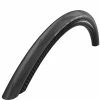 Schwalbe ONE Performance Folding Tyre - 23-622 (700x23C) - R-Guard -magasin de vélo Unbenannt 1FLt0PiuKQ8maj