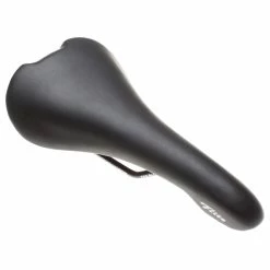 SELLE ITALIA Selle FLITE 1990 - Noir