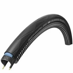 Schwalbe Pneu Durano Plus - 700x25C - SmartGuard