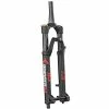 Marzocchi Bomber DJ 26 Pouces - Noir - 100mm -magasin de vélo Unbenannt 1INNtbR7P9jp6i