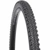 Wtb Riddler TCS SG2 Pneu Pliable 700c - Noir -magasin de vélo Unbenannt 1Mw7je6LLymPz1