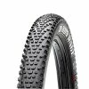 MAXXIS Pneu Pliable Rekon Race WT - 29x2.40 Inch - Dual - EXO TR -magasin de vélo Unbenannt 1TMNmXRxVia7TckLVnoVZGbaffQ