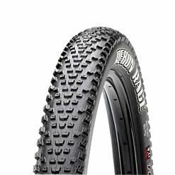 MAXXIS Pneu Pliable Rekon Race WT - 29x2.40 Inch - Dual - EXO TR