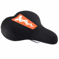Sqlab Protège-selle En Néoprène - Noir 7 Sqlab Protège-selle En Néoprène - Noir -magasin de vélo Unbenannt 1Uh2Ku7U497E1c