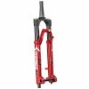 Marzocchi Bomber DJ 26 Pouces - Rouge - 100mm -magasin de vélo Unbenannt 1Y4hh7RRADlOo2