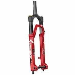 Marzocchi Bomber DJ 26 Pouces - Rouge - 100mm 20 Marzocchi Bomber DJ 26 Pouces - Rouge - 100mm -magasin de vélo Unbenannt 1Y4hh7RRADlOo29ZlEzdWAILinD