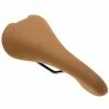 SELLE ITALIA Selle FLITE 1990 - Nubuck Marron -magasin de vélo Unbenannt 1ZV11VpvRf9ikI