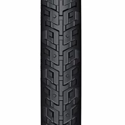 Wtb Pneu Pliable Nano TCS SG2 700x40c - Noir -magasin de vélo Unbenannt 1aNPvORRjjUyTR