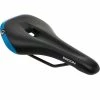 ERGON Selle SM Pro Men - Midsummer Blue - M/L -magasin de vélo Unbenannt 1aZNqAU0Q4rUWd