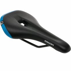 ERGON Selle SM Pro Men - Midsummer Blue - M/L