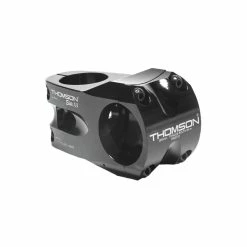 THOMSON Potence Elite X4 - Ø 35 Mm - Noir -magasin de vélo Unbenannt 1aswjZkVrsHzGM