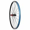 Halo Roue Arrière Vapour GXC 29'' - Shimano HG - Noir -magasin de vélo Unbenannt 1avDz8qaKuaezU
