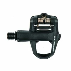 LOOK Pédales Kéo 2 Max Carbon - Noir 5 LOOK Pédales Kéo 2 Max Carbon - Noir -magasin de vélo Unbenannt 1drXgyiL2gV1BJ