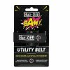 Muc-Off Support Pour La Ceinture Utilitaire B.A.M. 1 Muc-Off Support Pour La Ceinture Utilitaire B.A.M. -magasin de vélo Unbenannt 1ety11Y7Wxms0C