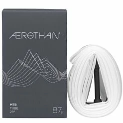 Schwalbe Chambre à Air Aerothane 29'' MTB SV19E