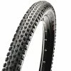 MAXXIS Pneu Pliable Race TT - 27.5 X 2.00 - EXO TR 1 MAXXIS Pneu Pliable Race TT - 27.5 X 2.00 - EXO TR -magasin de vélo Unbenannt 1iAjxVAOlAgZ6D