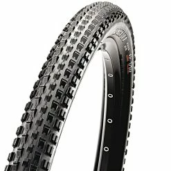 MAXXIS Pneu Pliable Race TT - 27.5 X 2.00 - EXO TR