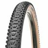 MAXXIS Pneu Pliable Rekon Race Skinwall - 29x2.35 - Dual - EXO TR 2 MAXXIS Pneu Pliable Rekon Race Skinwall - 29x2.35 - Dual - EXO TR -magasin de vélo Unbenannt 1il3YHraumAuoj