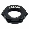 GALFER Adaptateur Centrelock - Noir -magasin de vélo Unbenannt 1j2QsT8ISYQNoV