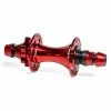 Halo DJD Supa Drive Moyeu De Roue Arrière 135mm - Disque - Rouge -magasin de vélo Unbenannt 1jCJDgZJwYMh0i
