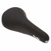 SELLE ITALIA Selle Turbo 1980 - Nubuck Noir -magasin de vélo Unbenannt 1nLlp5xn9Qh4Bn