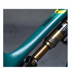 Dyedbro Kit De Protection Du Cadre - Transparent Mat 8 Dyedbro Kit De Protection Du Cadre - Transparent Mat -magasin de vélo Unbenannt 1saT2iB2tK8T9f