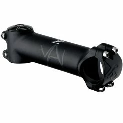 Cinelli Tige Vai - Noir