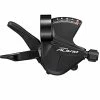 Shimano Alivio SL-M3100 Levier De Vitesse Droit 9 Vitesses - Noir -magasin de vélo Unbenannt 1u6Bbu7sARoj7p