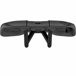 Sqlab 612 ERGOWAVE R Selle En Carbone - Noir -magasin de vélo Unbenannt 1uv3JJ6ijvJH5U