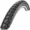 Schwalbe Marathon Mondial DD 50-622 (28 X 2,00 Pouces) - V-Guard 1 Schwalbe Marathon Mondial DD 50-622 (28 X 2,00 Pouces) - V-Guard -magasin de vélo Unbenannt 1wUQH7O9gPk9ySmpubtZvylTNxz