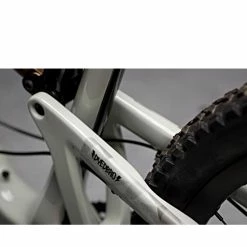 Dyedbro Kit De Protection Du Cadre - Géométrique 10 Dyedbro Kit De Protection Du Cadre - Géométrique -magasin de vélo Unbenannt 21Mnb0nhX5g4bt