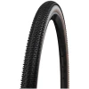 Schwalbe Pneu Pliable G-One R Evo - 28x1,7 Pouces - Super Race V-Guard TLE 2 Schwalbe Pneu Pliable G-One R Evo - 28x1,7 Pouces - Super Race V-Guard TLE -magasin de vélo Unbenannt 25OMR0vm2YUS2t