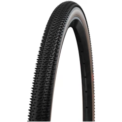 Schwalbe Pneu Pliable G-One R Evo - 28x1,7 Pouces - Super Race V-Guard TLE