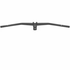 Sqlab Guidon En Carbone 30X 16° - Noir -magasin de vélo Unbenannt 29DVNxiTFOYoYz