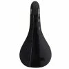 Fabric Line Race Team Shallow Saddle - Noir 1 Fabric Line Race Team Shallow Saddle - Noir -magasin de vélo Unbenannt 2AKuXlALW4VRmg