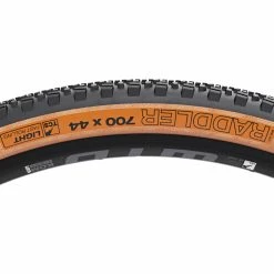 Wtb Raddler TCS - Noir/Beige 9 Wtb Raddler TCS - Noir/Beige -magasin de vélo Unbenannt 2TfOIxV036SFdG