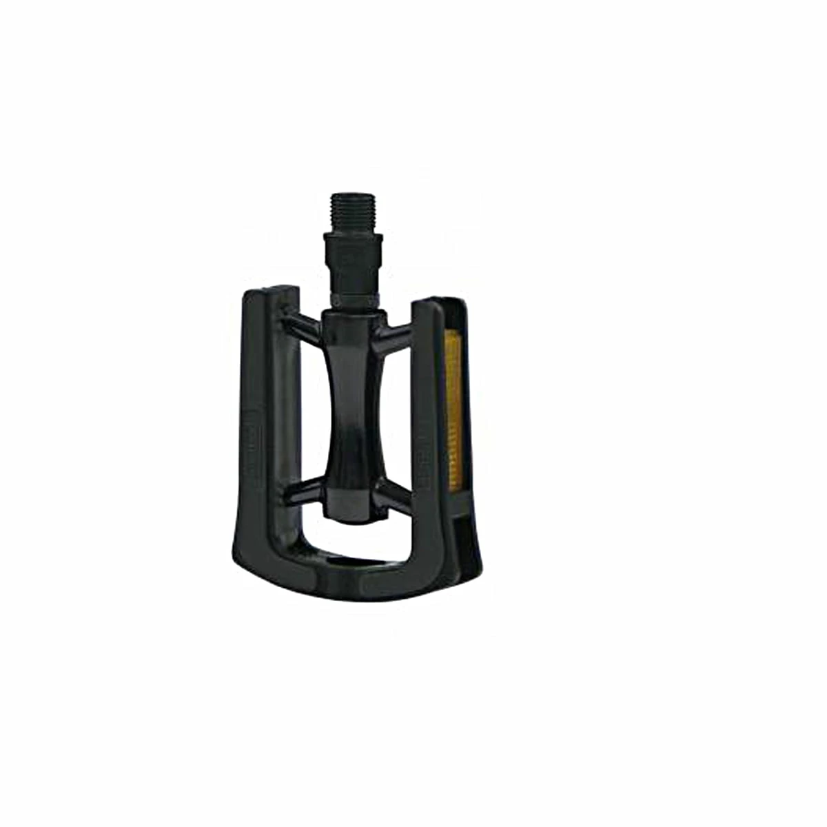 Sqlab Pédale 521 - Noir 4 Sqlab Pédale 521 - Noir – Image 2