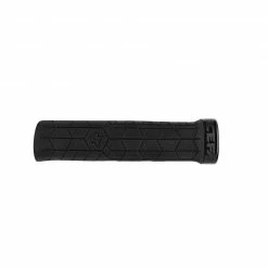 Race Face Getta Grips - Noir -magasin de vélo Unbenannt 2Uj3h8mflnVBqt