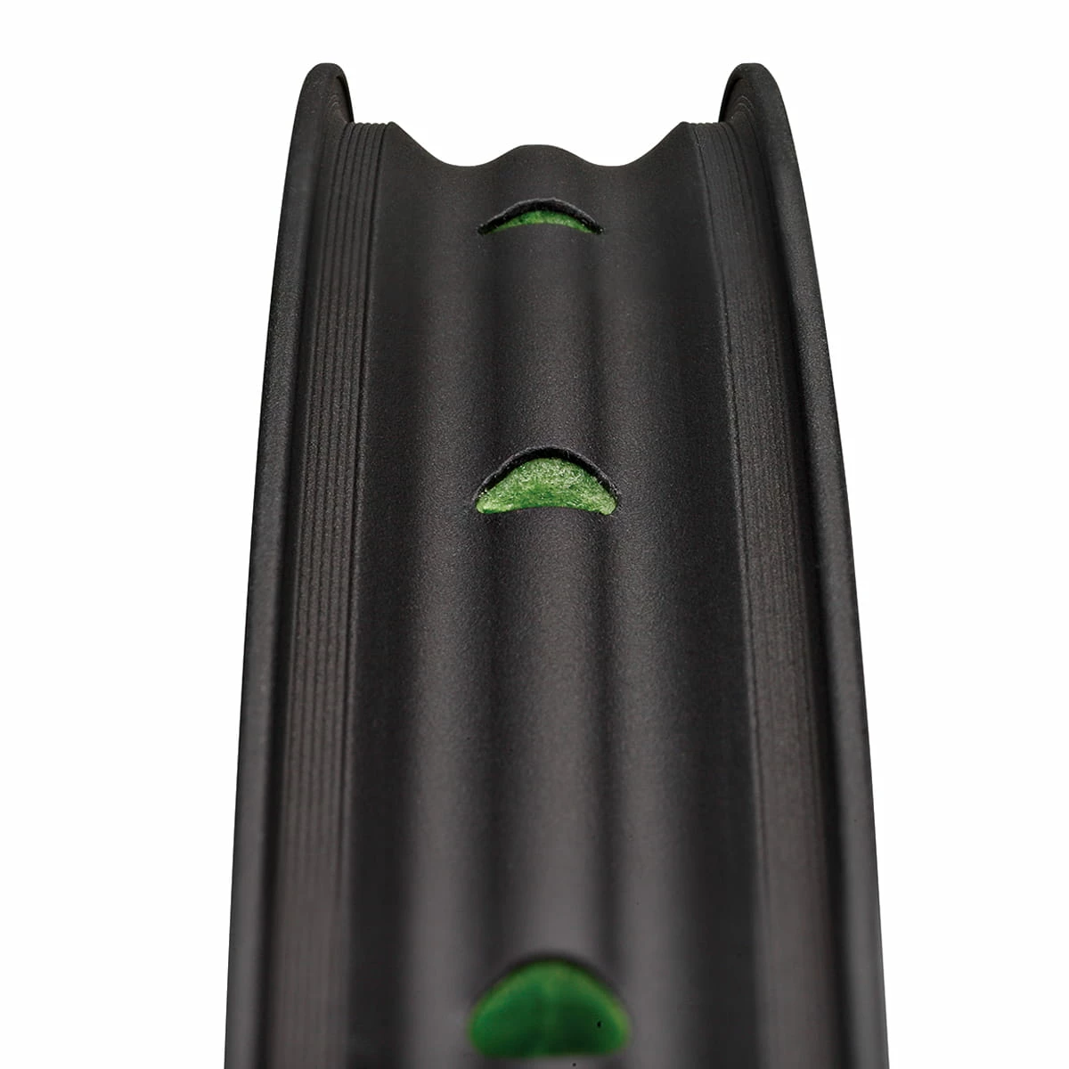 SPANK 350 Jante Vibrocore - 29 Pouces - Noir 4 SPANK 350 Jante Vibrocore - 29 Pouces - Noir – Image 2