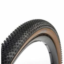 Halo Pneu Pliable GXC Gravel - 700 X 38c - Tanwall -magasin de vélo Unbenannt 2W6shIaUJxVYTF