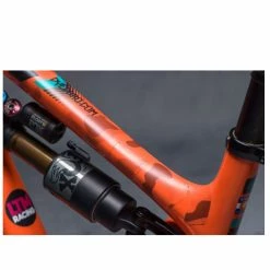 Dyedbro Kit De Protection Du Cadre - Camo Black 8 Dyedbro Kit De Protection Du Cadre - Camo Black -magasin de vélo Unbenannt 2Y60fwfb4s1hpL