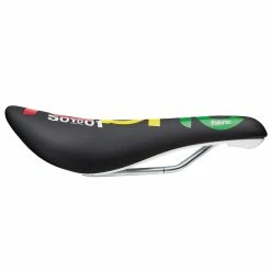 Fabric Selle Magic Elite Radius Team - 50to01 -magasin de vélo Unbenannt 2cVNP5sIWZTf6r