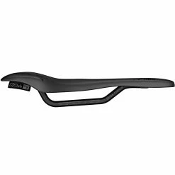 Sqlab 612 ERGOWAVE R Selle En Carbone - Noir -magasin de vélo Unbenannt 2w4OSd5M8pwVWW
